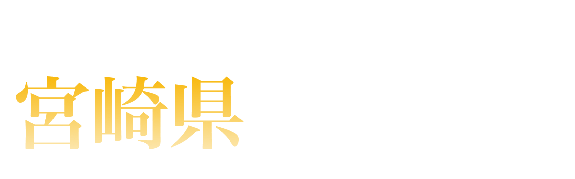 宮崎県ランキング