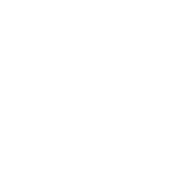 スタンプラリーに参加する※スマホのみ