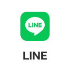LINE
