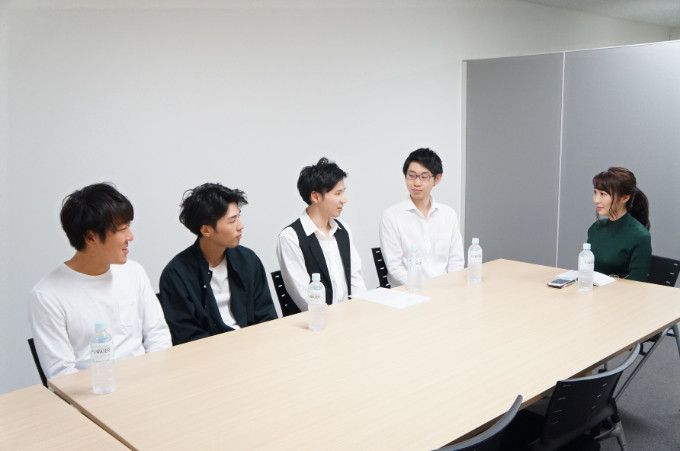 ロウリュウユニット「L-BLO」とは?