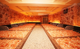 神奈川県で岩盤浴がオススメの温泉・銭湯・スパ10選
